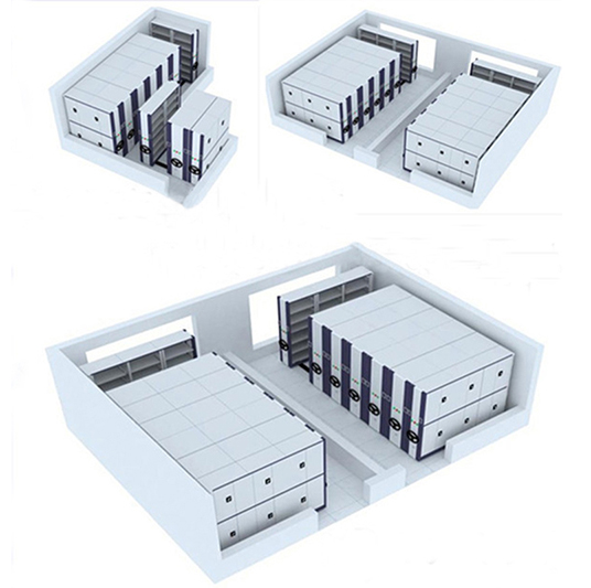 深圳産(chǎn)品展示廠家,自産(chǎn)自銷，性價比高  密集架