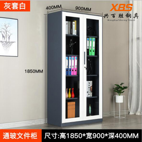 深圳産(chǎn)品展示廠家,辦(bàn)公(gōng)室文(wén)件櫃-深圳鐵皮櫃-深圳鋼櫃生産(chǎn)廠家